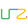 UmZ Logo